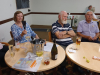 IMG-20210806-WA0067