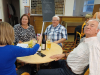 IMG-20210806-WA0075