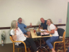 IMG-20210807-WA0002