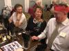 IMG-20191215-WA0012