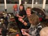 IMG-20191215-WA0015