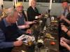 IMG-20191215-WA0016