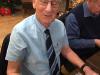 IMG-20191215-WA0018