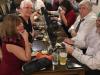 IMG-20191215-WA0019