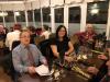 IMG-20191215-WA0023