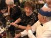 IMG-20191215-WA0024