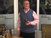 IMG-20191215-WA0031