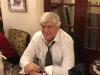 IMG-20191215-WA0038