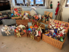 IMG-20221215-WA0008