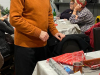 IMG-20221217-WA0021