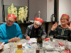 IMG-20221217-WA0025